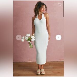 Emory Park Melody Dress